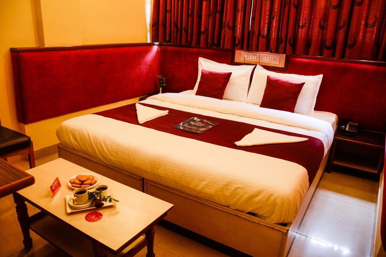 Hotel Siddhartha - Mumbai, Mumbai