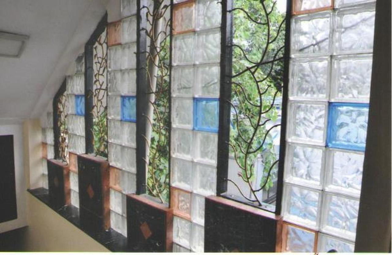 Hotel Siddhartha - Mumbai — Photos 2